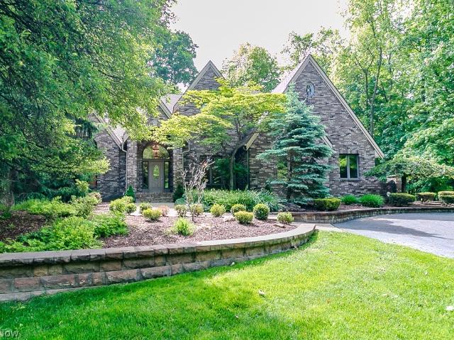 House for sale in Kirtland, Ohio