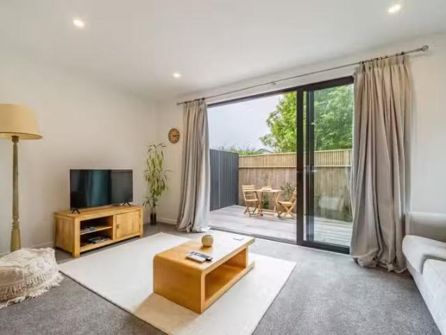 House for sale in Days Bay, Wellington