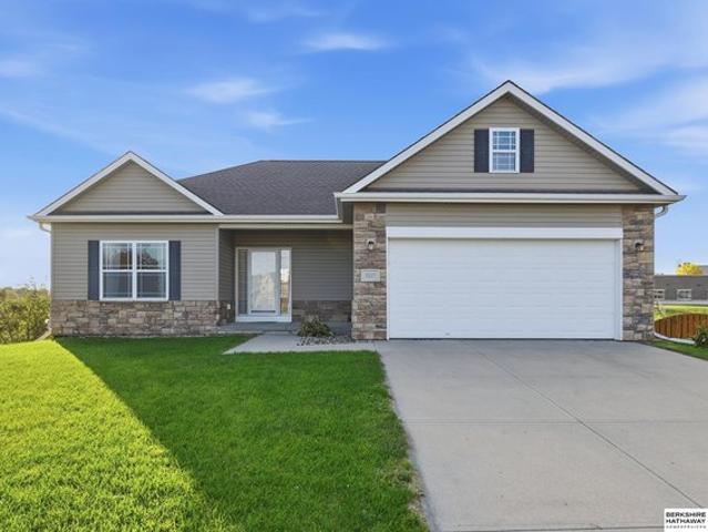 House for sale in Omaha, Douglas County