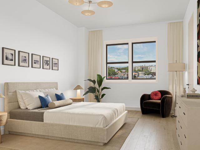 Property for sale in Arverne, New York