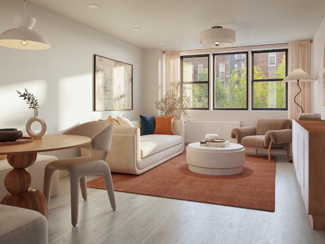 Property for sale in Arverne, New York
