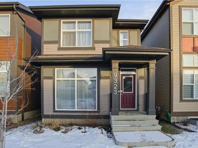 House for sale in Wedgewood, Alberta