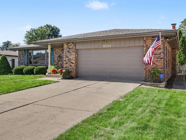 House for sale in Southgate, Highland