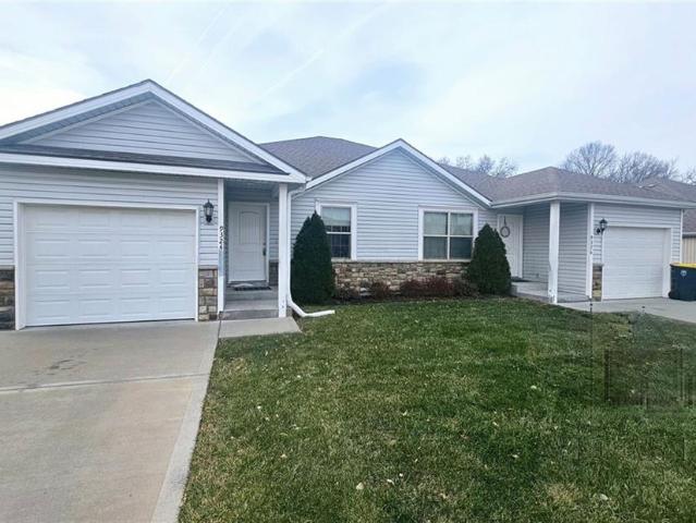 Property for sale in Kansas City, Missouri