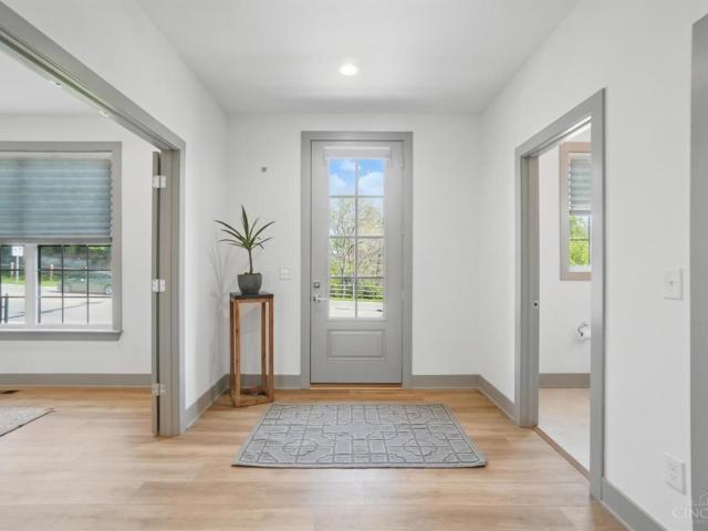 House for sale in Blue Ash, Ohio