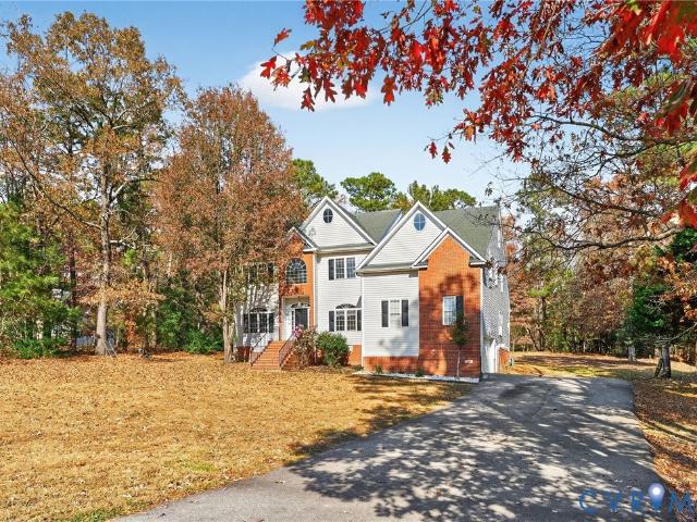 Property for sale in Virginia