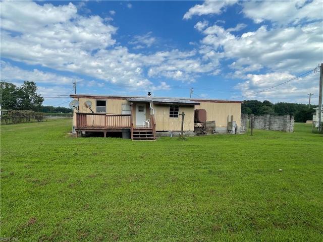 House for sale in Windsor, Isle of Wight County