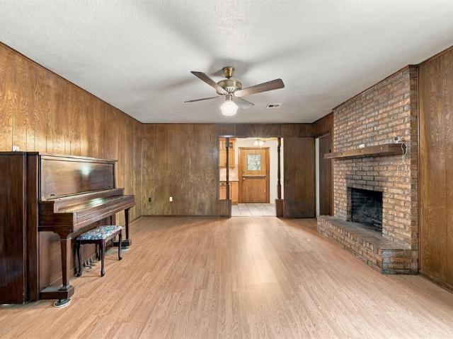 House for sale in Woodway, McLennan County