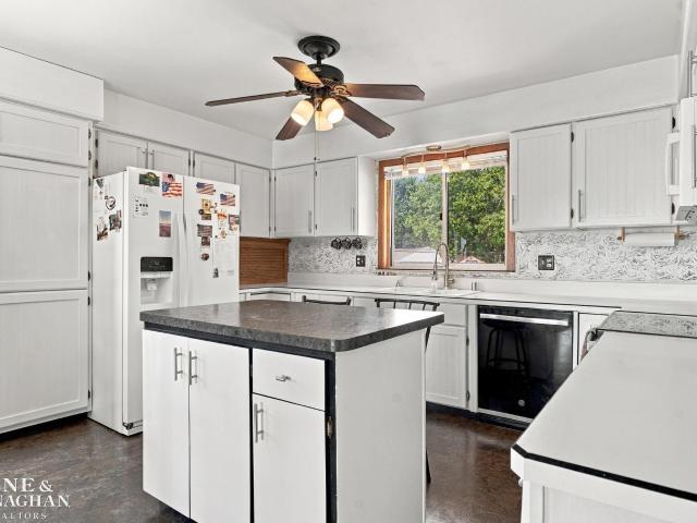 House for sale in Anchorville, Saint Clair County