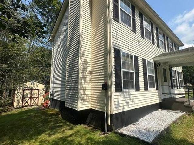 House for sale in Cresco, Pennsylvania