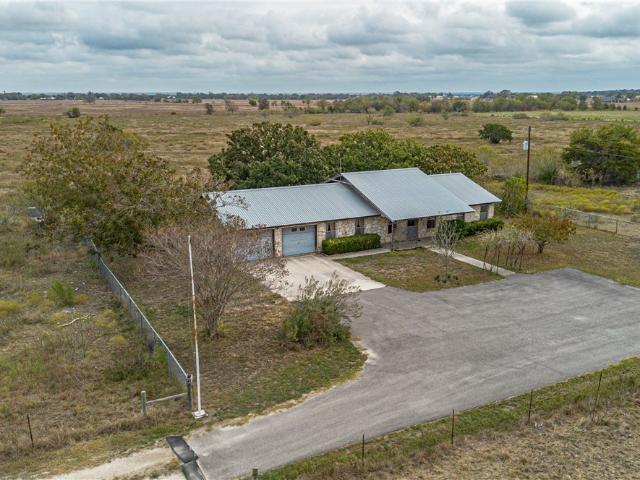 House for sale in Staples, Texas