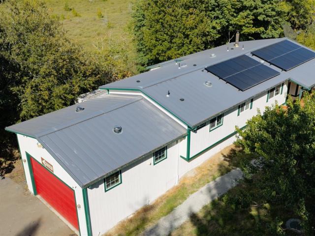 House for sale in Port Orchard, Washington