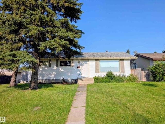House for sale in Wedgewood, Alberta