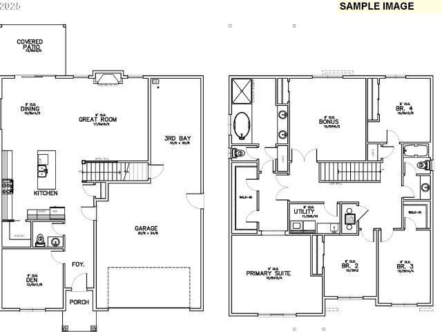 Property for sale in Oregonia