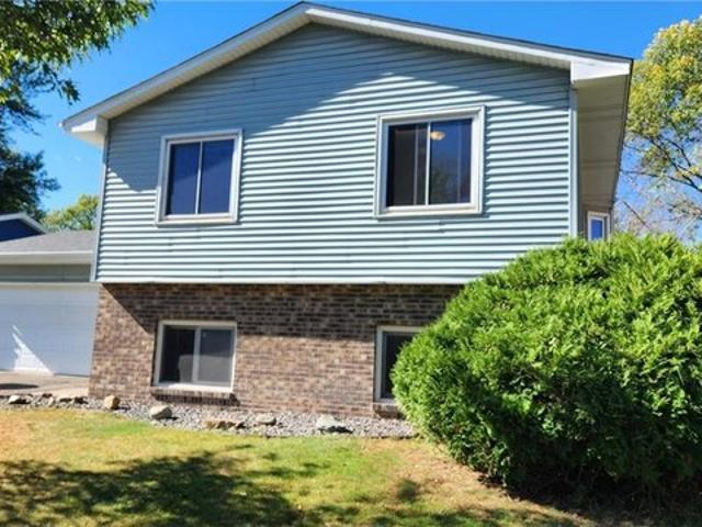 House for sale in Hennepin, Minnesota