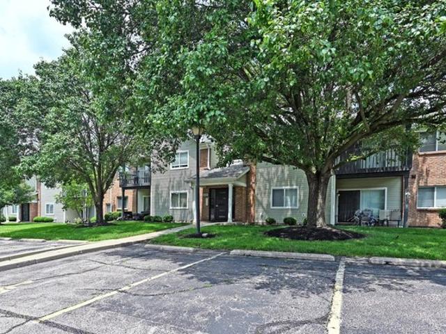 Condo for sale in Roselawn, Ohio