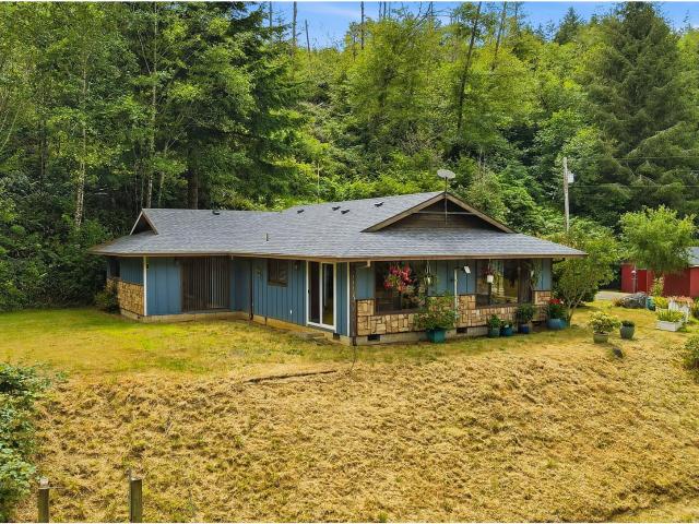 House for sale in Oregonia