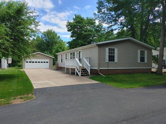 House for sale in Sturgeon Lake, Minnesota