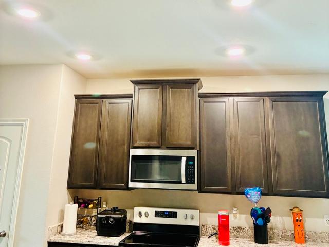 House for sale in Converse, Texas