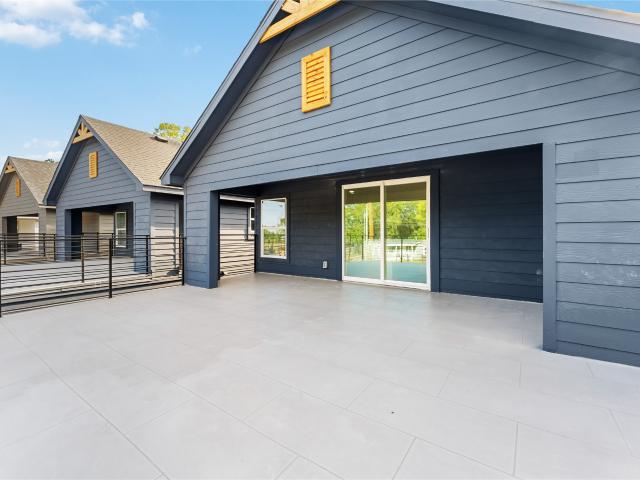 House for sale in Harris, Texas