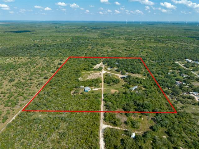 House for sale in Bee, Texas