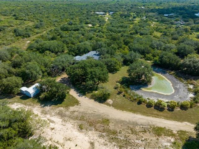 Farm for sale in Bee, Texas