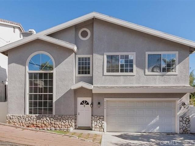 House for sale in Chatsworth Neighborhood Council District, Canoga Park