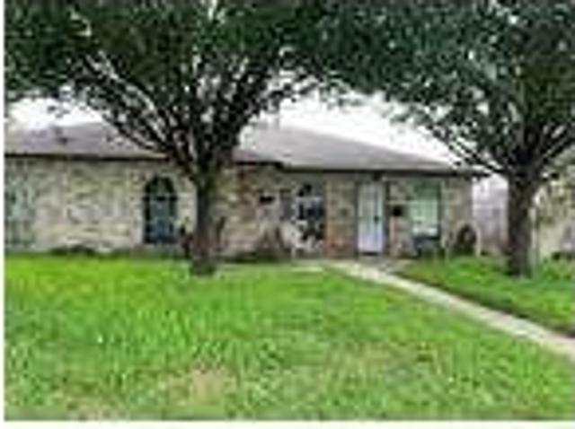 House for rent in Mississippi