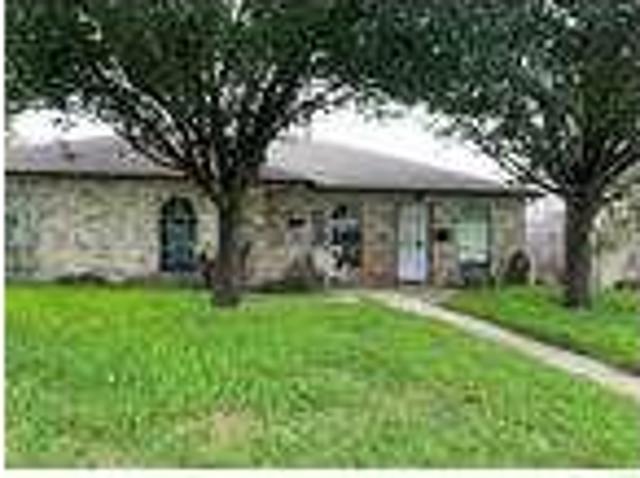 House for rent in Houston, Chickasaw County
