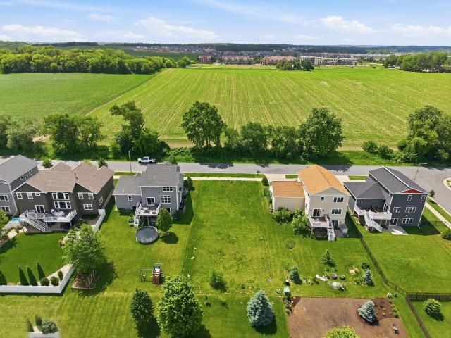 Land for sale in Madison, Wisconsin