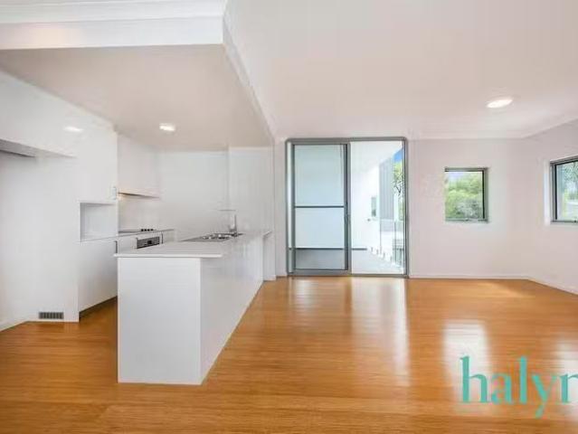 Apartment for rent in Churchlands