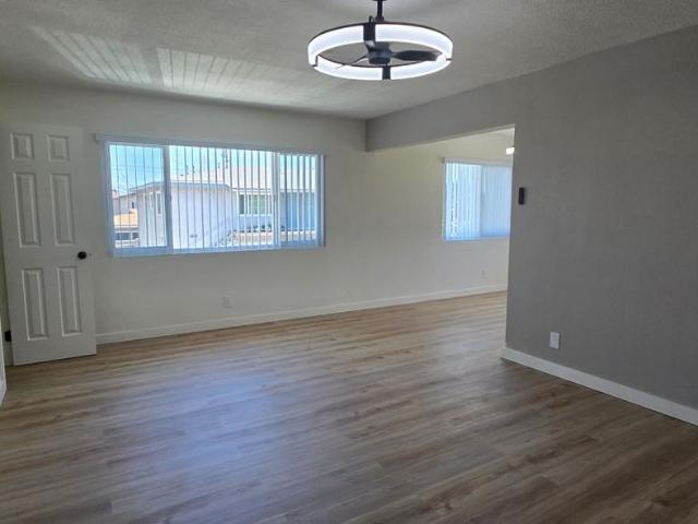 Apartment for rent in Bellflower, California