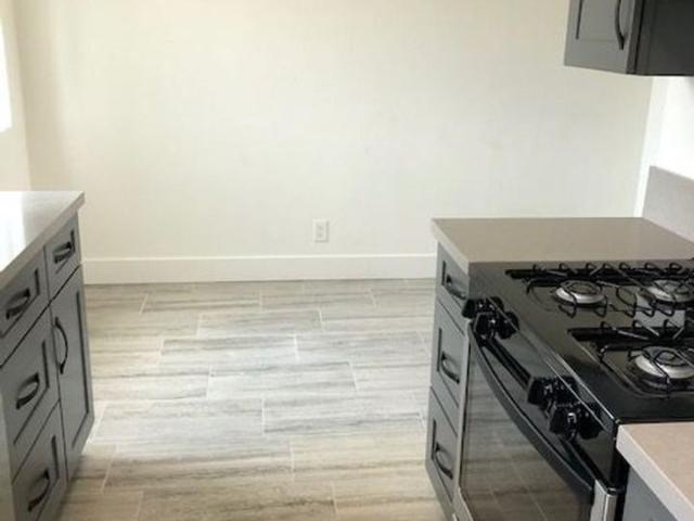 Apartment for rent in Bellflower, California