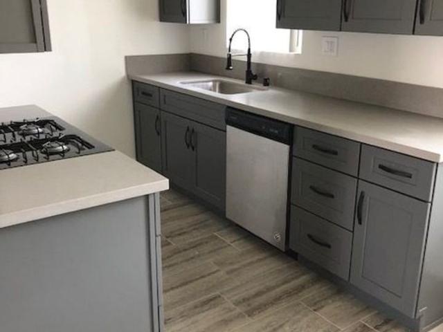 Apartment for rent in Bellflower, California