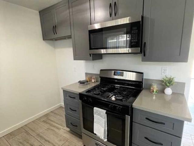 Apartment for rent in Bellflower, California