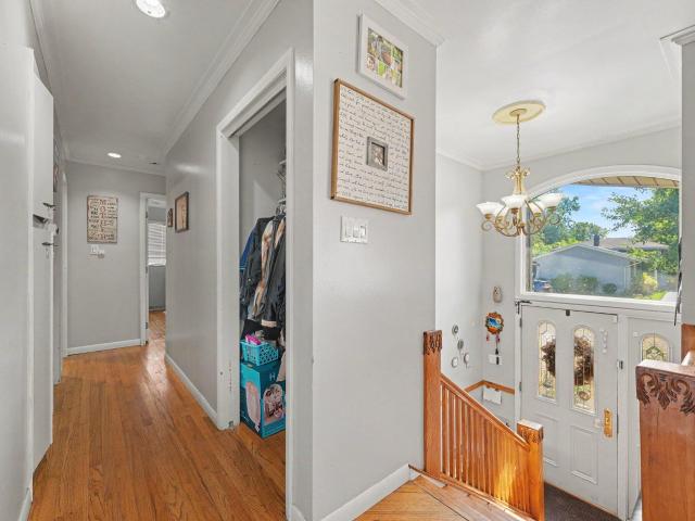 House for sale in Munster, Indiana