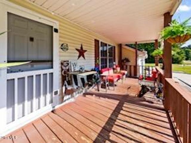 House for sale in Oriental, North Carolina
