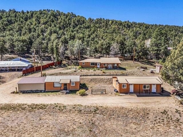 House for sale in Colorado