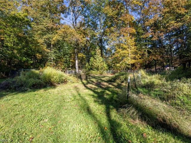 House for sale in Rittman, Medina County
