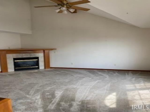 Property for rent in Fort Wayne, Indiana