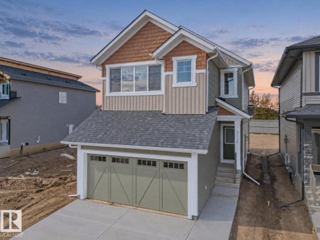 House for sale in Wedgewood, Alberta