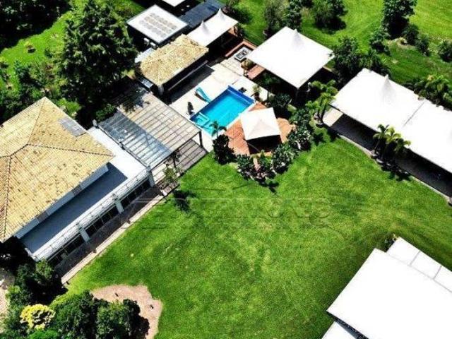 Sítio e chácara venda em Região Imediata de Sorocaba, Região Metropolitana de Sorocaba