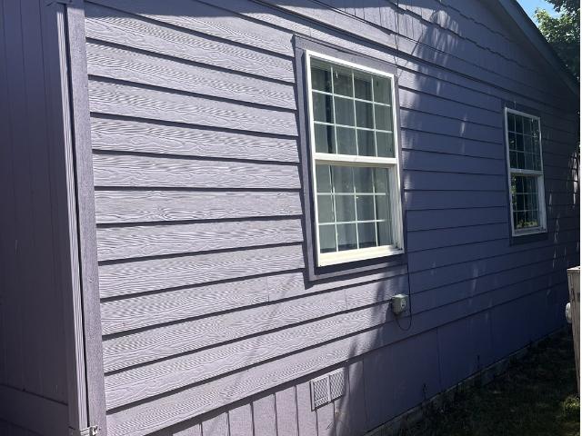 House for sale in Oregonia