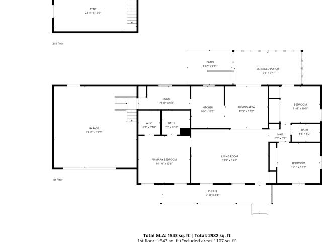House for sale in Oriental, North Carolina