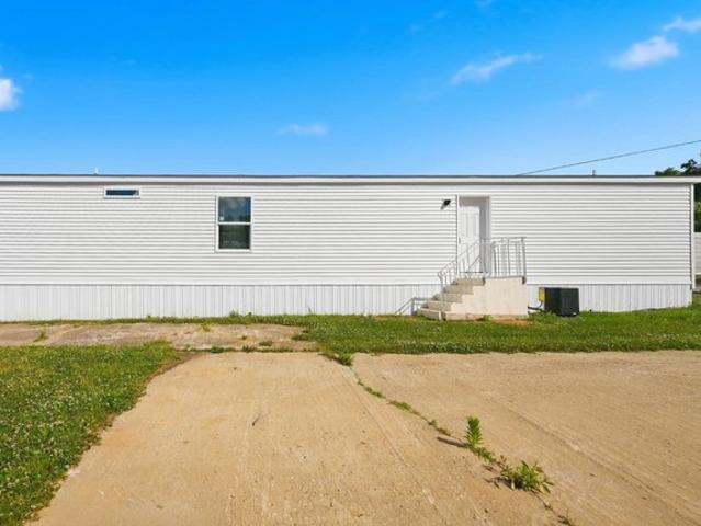 House for sale in Portage, Ohio