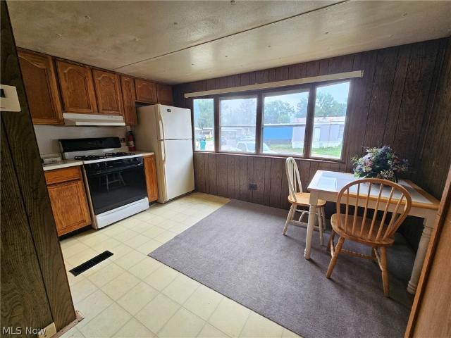 House for sale in Mantua, Portage County