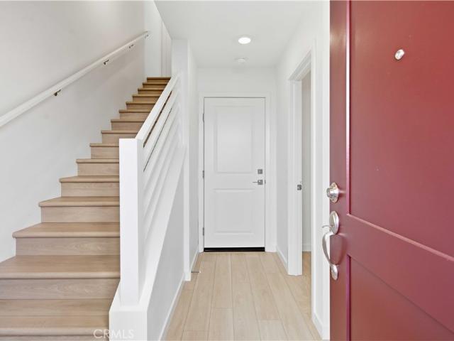 Townhouse for sale in Pico Rivera, California
