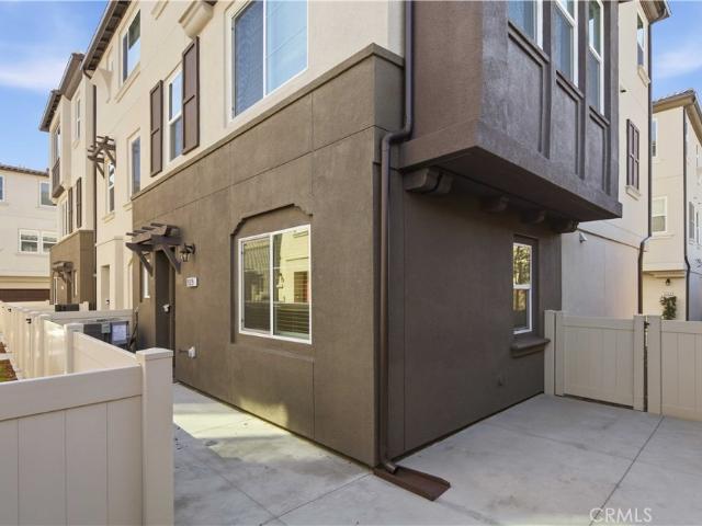 Townhouse for sale in Pico Rivera, California