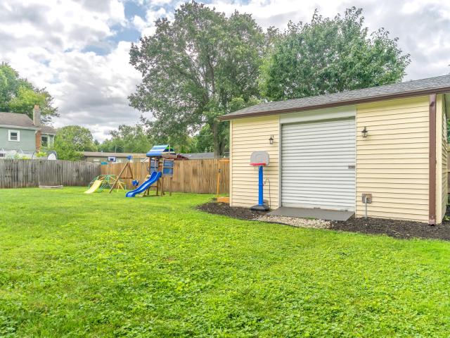 House for sale in Cedar Lake, Indiana