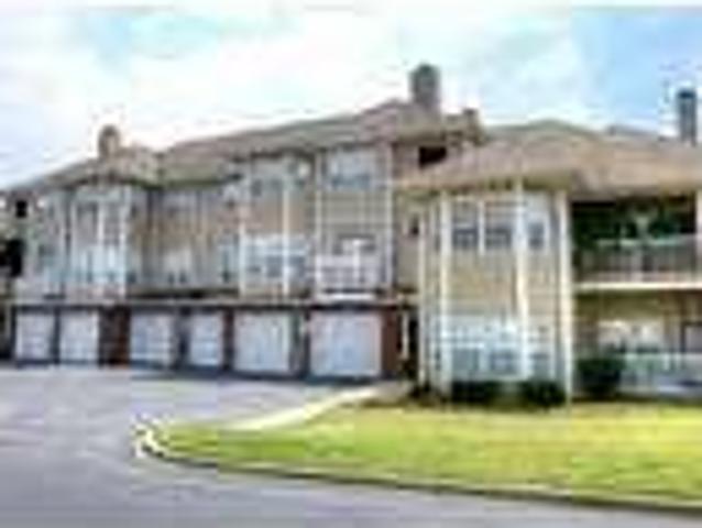 House for rent in Parker City, Indiana